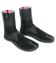 ION Escarpines Ballistic Socks 3/2 Internal Split