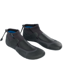 ION Escarpines  Plasma Shoes 2/5 Round Toe