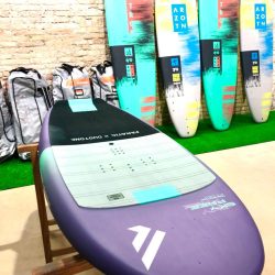 Fanatic Sky Free 2022 Fanatic Sky Free 2022