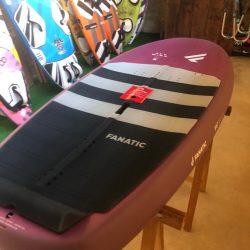 Fanatic Sky Surf 2022 Fanatic Sky Surf 2022
