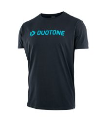 Duotone Shirt Original Ss