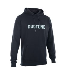 Duotone Hoody Logo Unisex