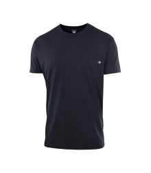 ION Tee Pocket Ss
