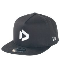 Duotone Cap New Era 9 Fifty Logo