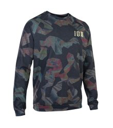 ION Sweater Allover Men
