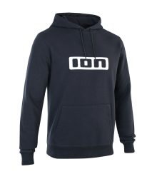 ION Hoody Logo Men