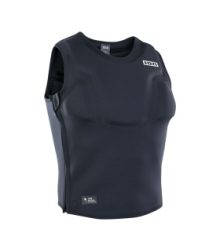 Chaleco de impacto para wing foil, windsurf