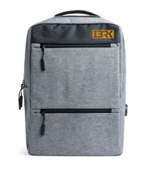IBRK Nomad