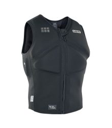 ION Vector Vest Core Front Zip  perfecto para practicar Windsruf y Kitesurf