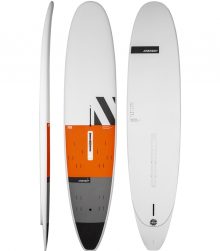 Rrd Longrider Sofstkin Y25
