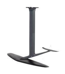 Huna Dynamic Sw Alu 2025