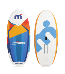 Mistral Wing Board Rapide