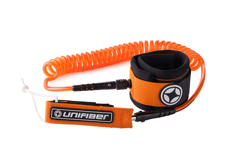 Unifiber Wing Pack 2024 - Imagen 3