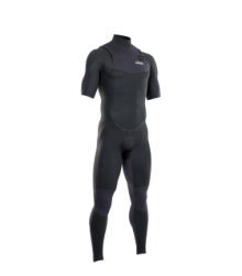 ION Element 2/2 SS Front Zip