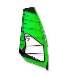 Loftsails Oxygen 2024