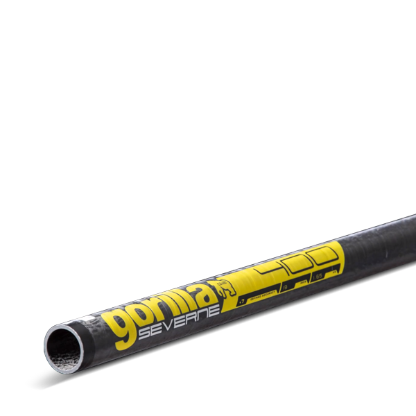 Mastil Severne Gorilla G2 - Imagen 2