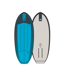 AK Phazer V2 Reflex Carbon