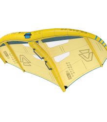 Duotone Ventis D/LAB