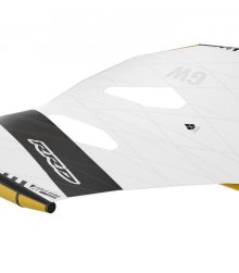 Rrd Gold Wing Y27