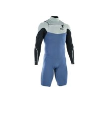 Ion Elment Shorty 2/2 talla 48/S