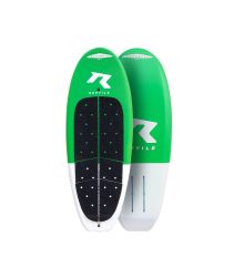 Reptile Wing Foil Board Superfly