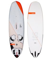 Rrd Firestorm LTE Y28