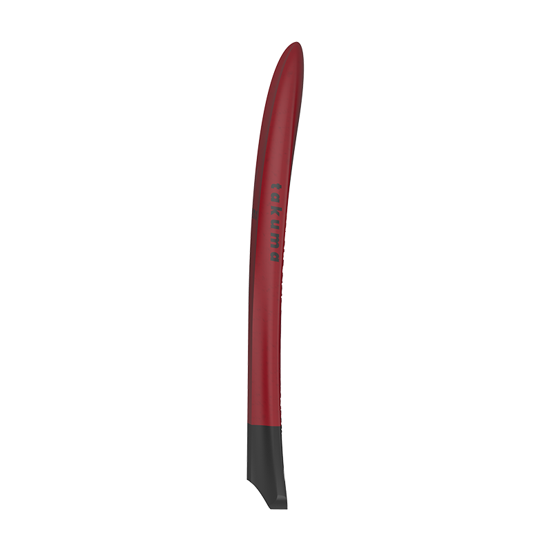 Takuma CK Carbon - Imagen 3
