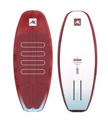 AK Compact V3Active Carbon