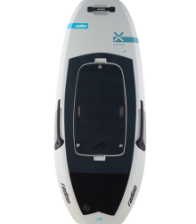 Radinn X-Sport Electric Jetboard