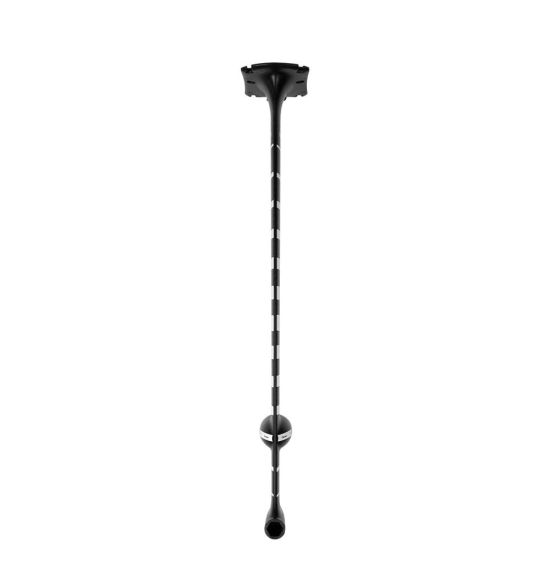 Arsmtrong Foil Drive E-Foil Integrated Carbon Mast - Imagen 4