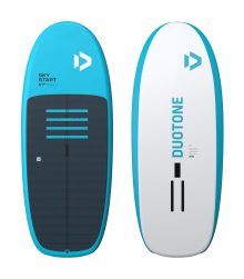 Duotone Sky Start 2024