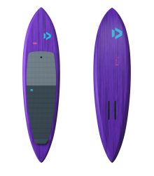 Duotone Downwinder SLS 2024