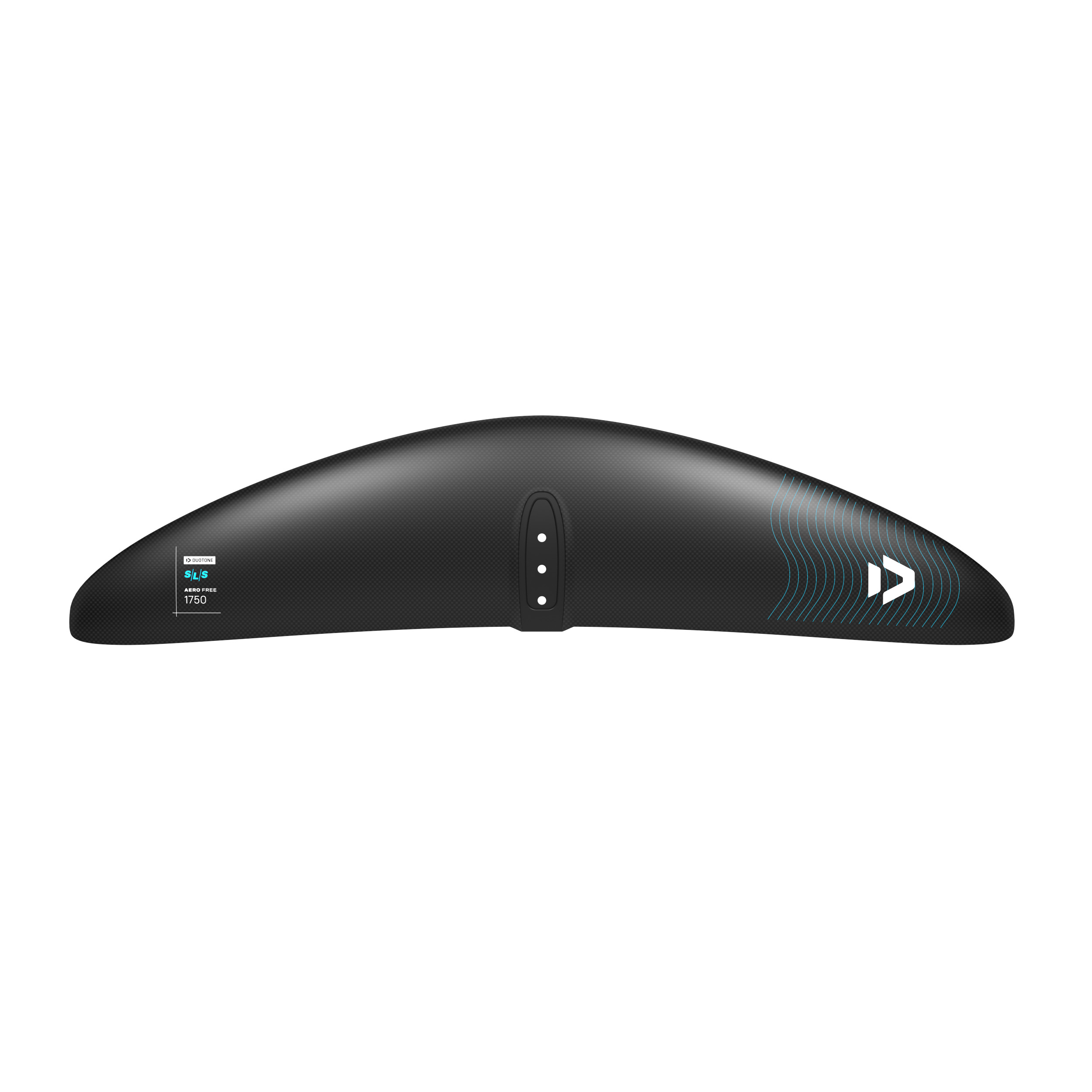 Duotone Front Wing Aero Free Sls
