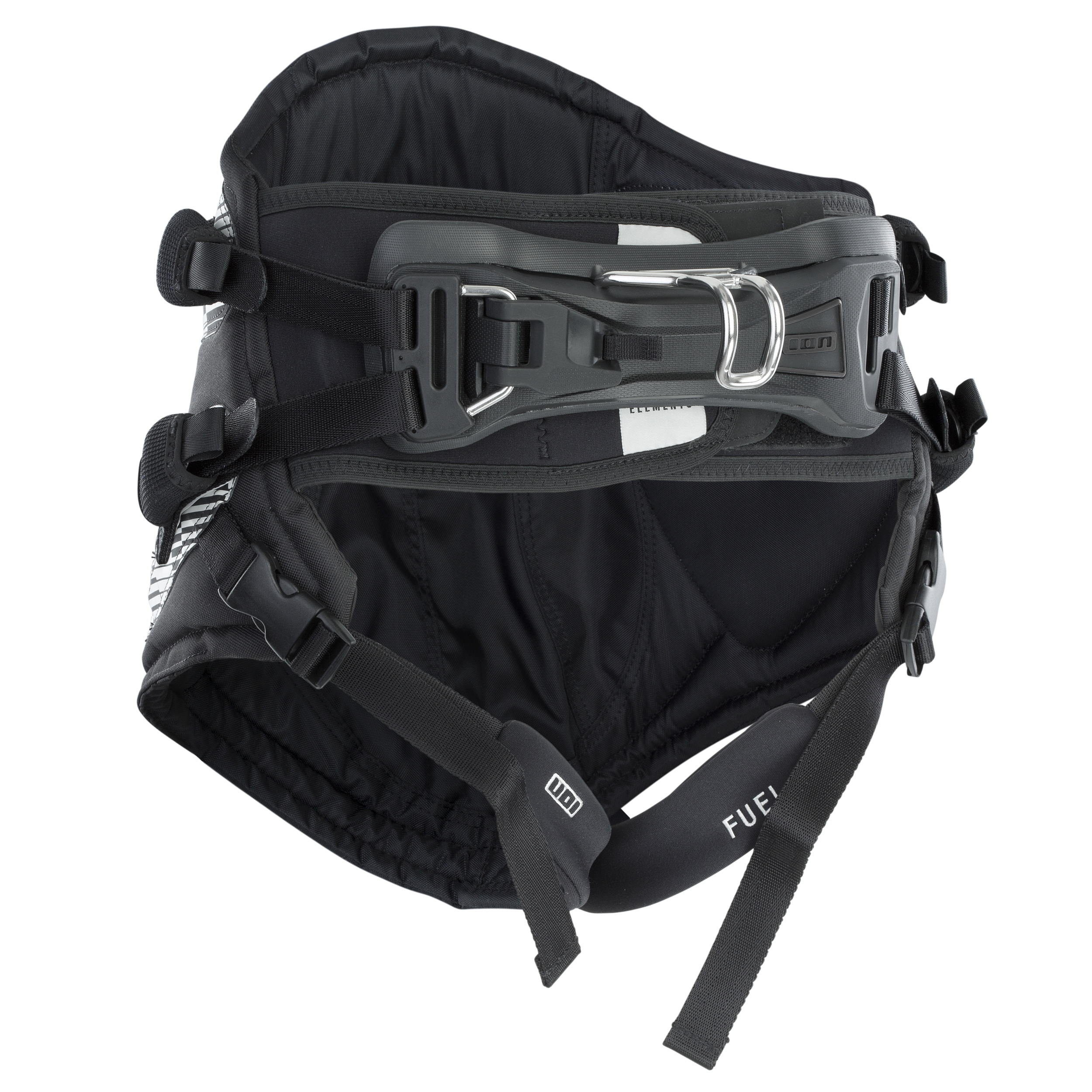 ION Fuel Windsurf Seat 2023 - Imagen 2