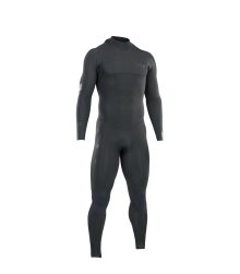 ION Seek Core 5/4 Front Zip 2023