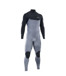 Seek Amp 5/4 Front ZIP 2023 neoreno windsurf, surf, wing foil