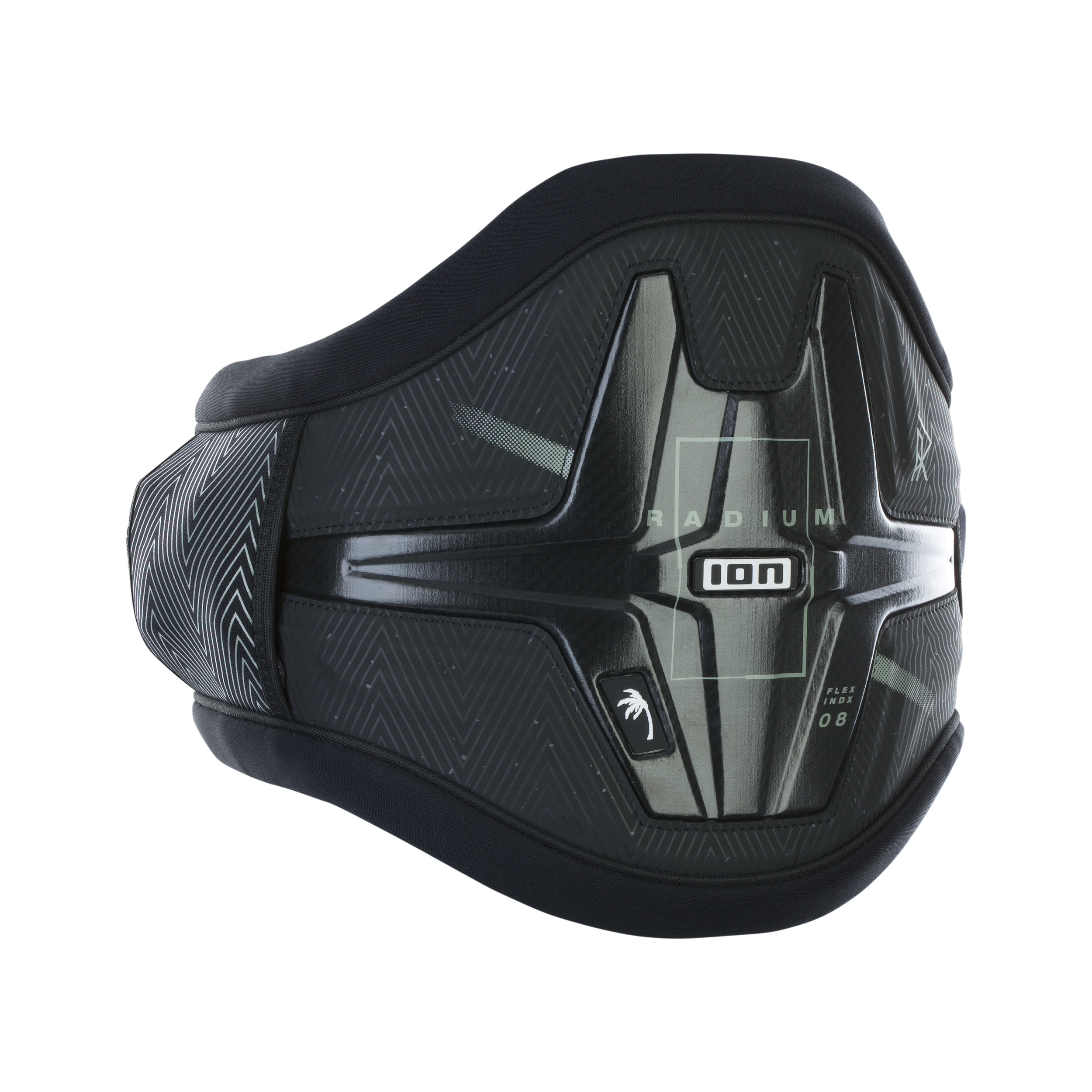 ION Radium Windsurf 2023 - Imagen 3