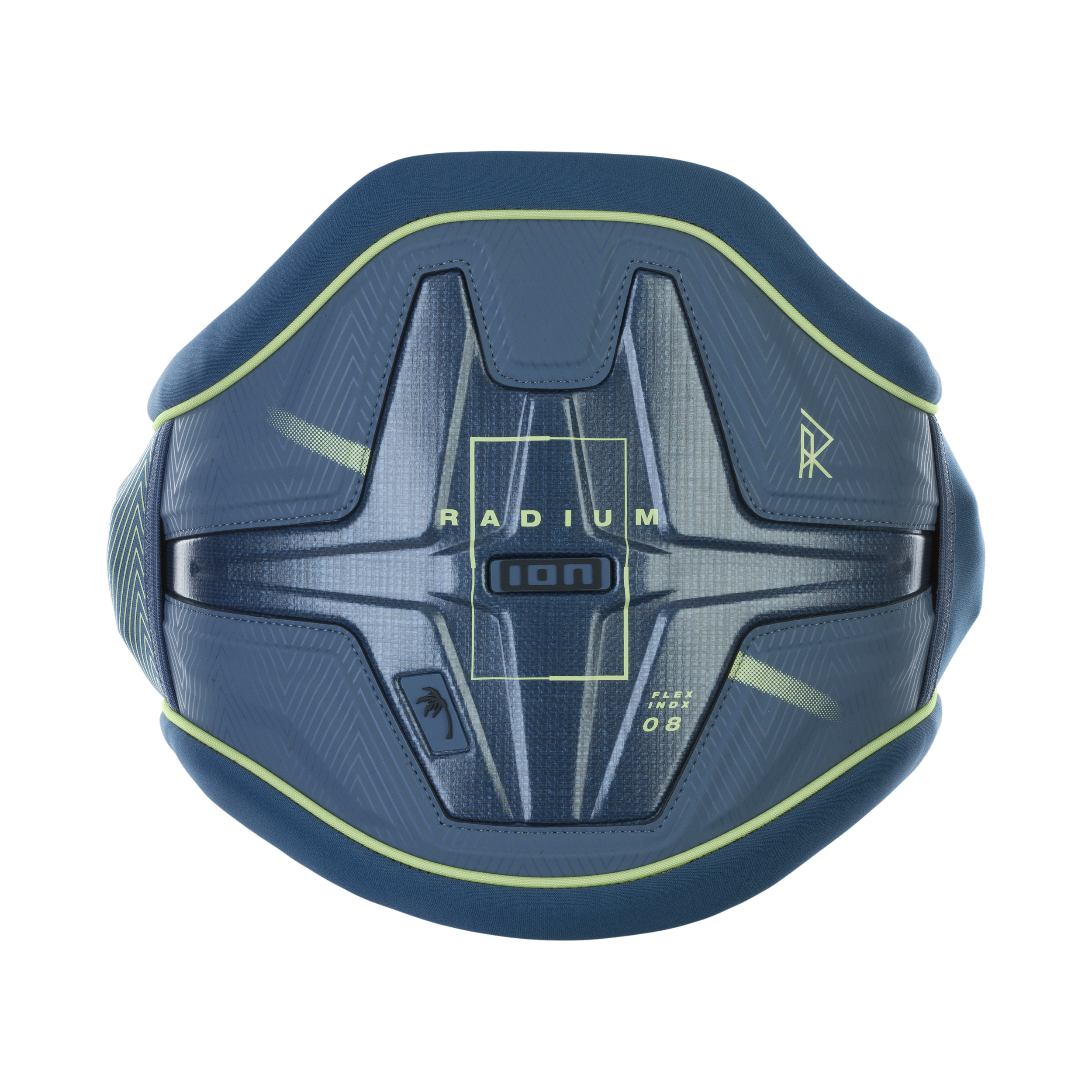 ION Radium Windsurf 2023 - Imagen 2