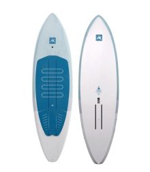 AK Nomad Downwind Board