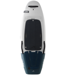 Raddin Carver Electric Jetboard