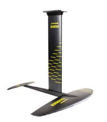 Dakine Charger Kit Foil