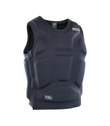 Chaleco ION Collision Vest Element Side Zip