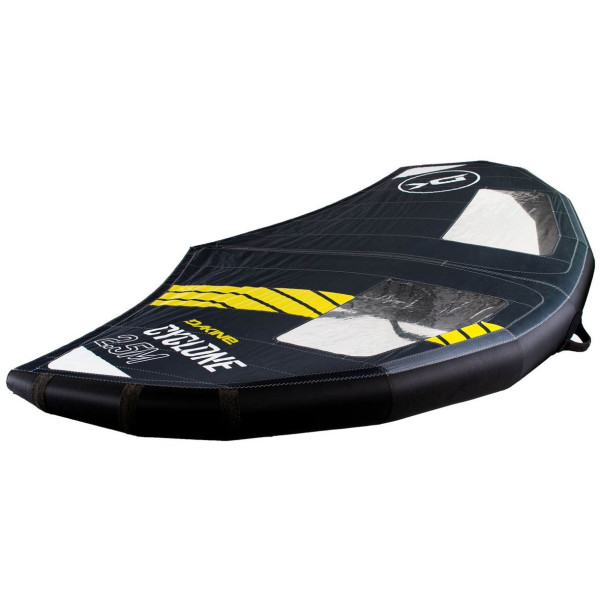 Dakine Pack Wing Foil - Imagen 3