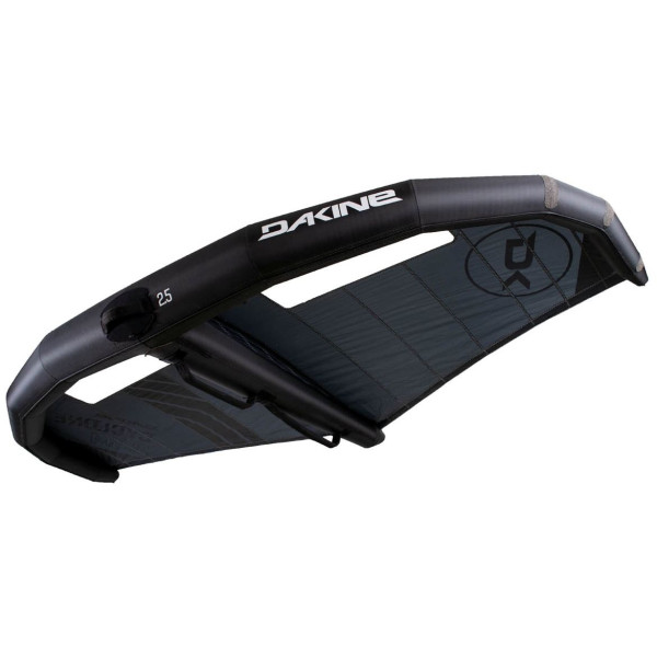 Dakine Cyclone