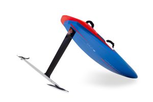 Startboard X-15 Carbon Reflex 2024 - Imagen 3