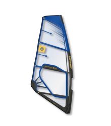 Unifiber Maverick II