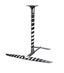 Armstrong HS Foil Kit