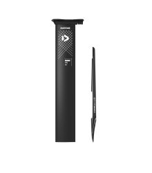Duotone Mast-Fuselage Set Aero AL QM 2024
