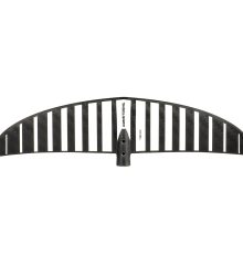 Armstrong Front Wing HS