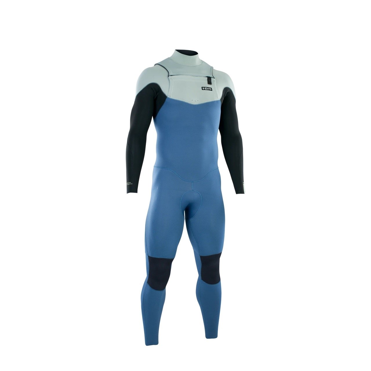 Element 5/4 Frontzip 2024.